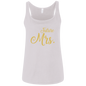 Future Mrs. Relaxed Jersey Tank
