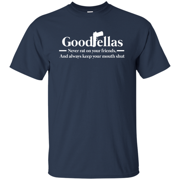 GoodFellas T-Shirt