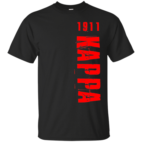 1911 Kappa T-Shirt