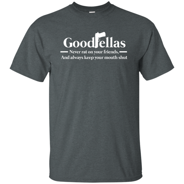 GoodFellas T-Shirt
