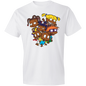 Rugrats For The Culture T-Shirt